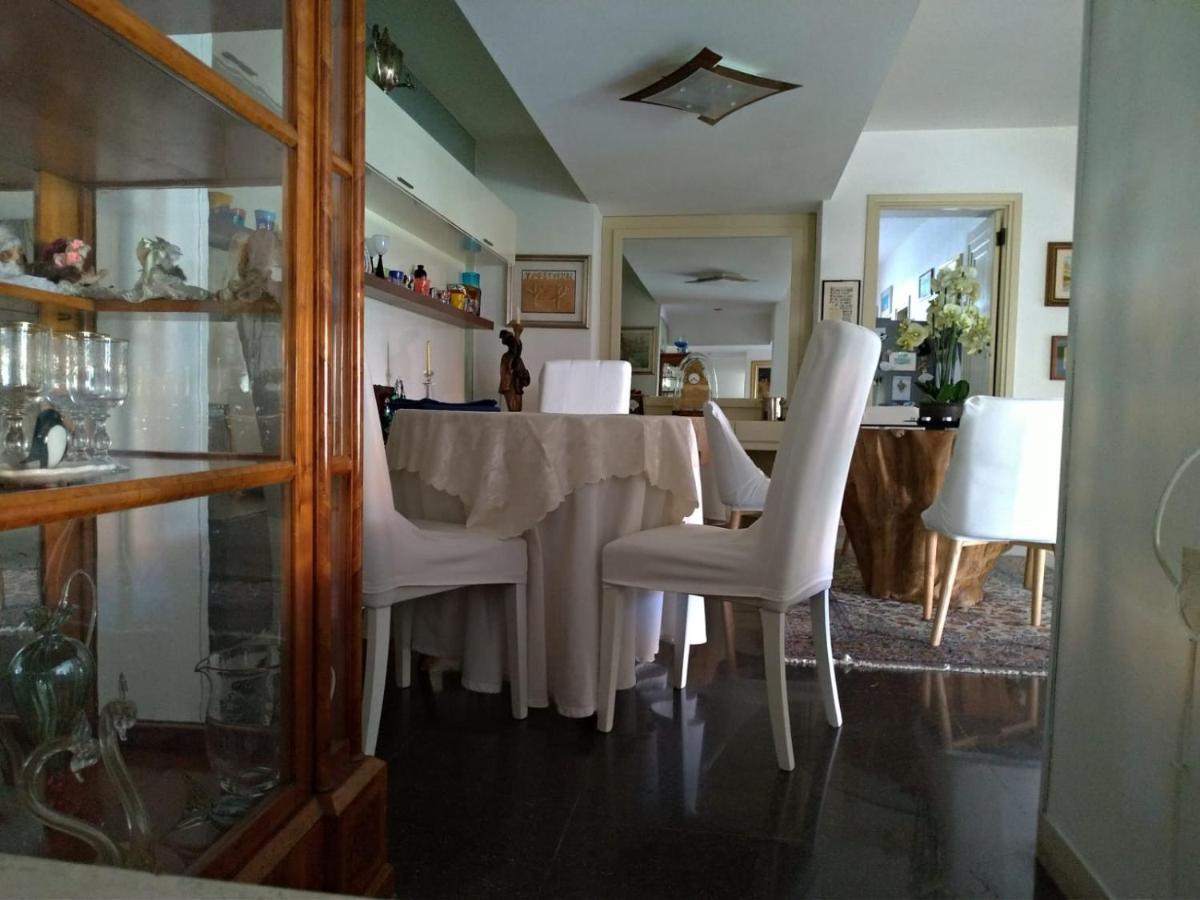Gemma Di Gallura Charme B&B Όλμπια Εξωτερικό φωτογραφία