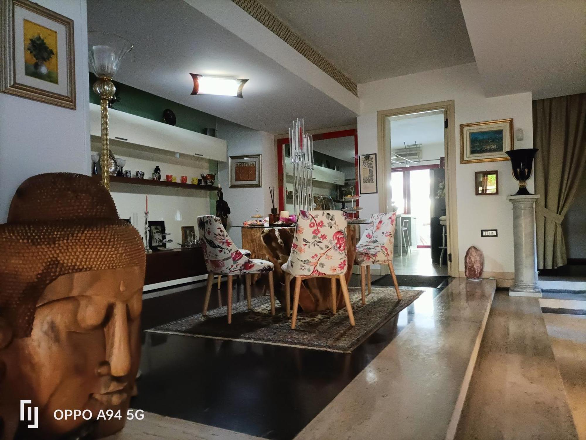 Gemma Di Gallura Charme B&B Όλμπια Εξωτερικό φωτογραφία
