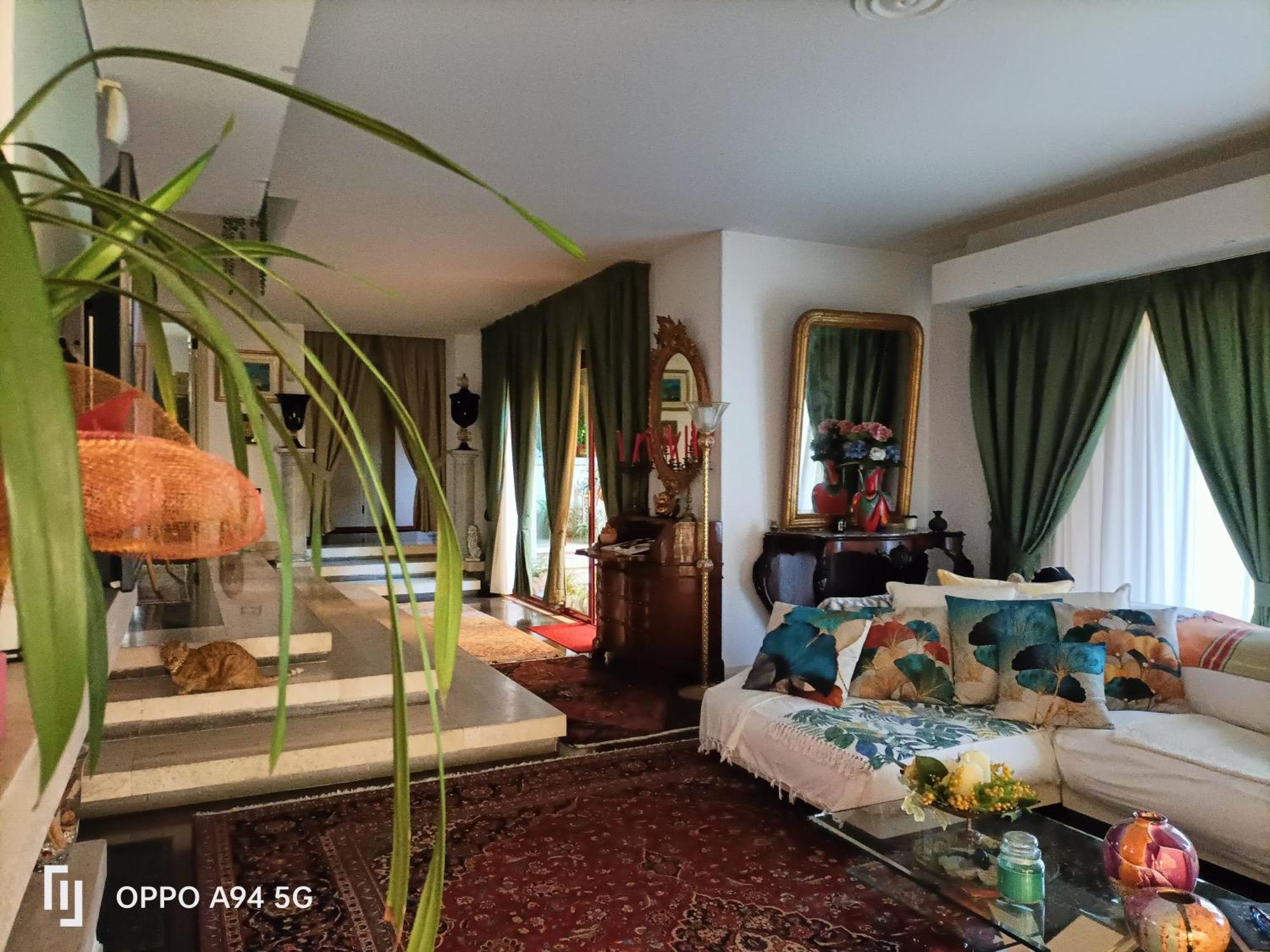 Gemma Di Gallura Charme B&B Όλμπια Εξωτερικό φωτογραφία