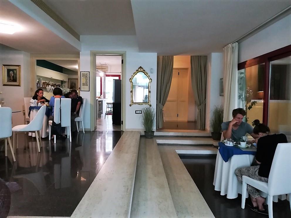 Gemma Di Gallura Charme B&B Όλμπια Εξωτερικό φωτογραφία